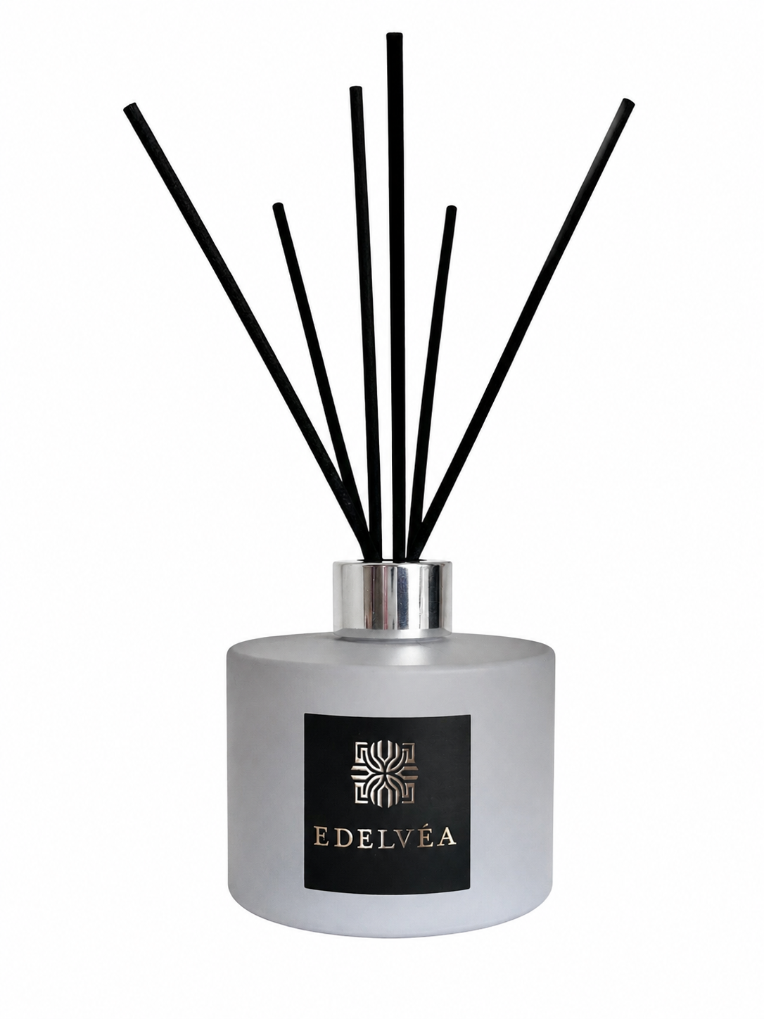 FIG AND SANDALWOOD REED DIFFUSER