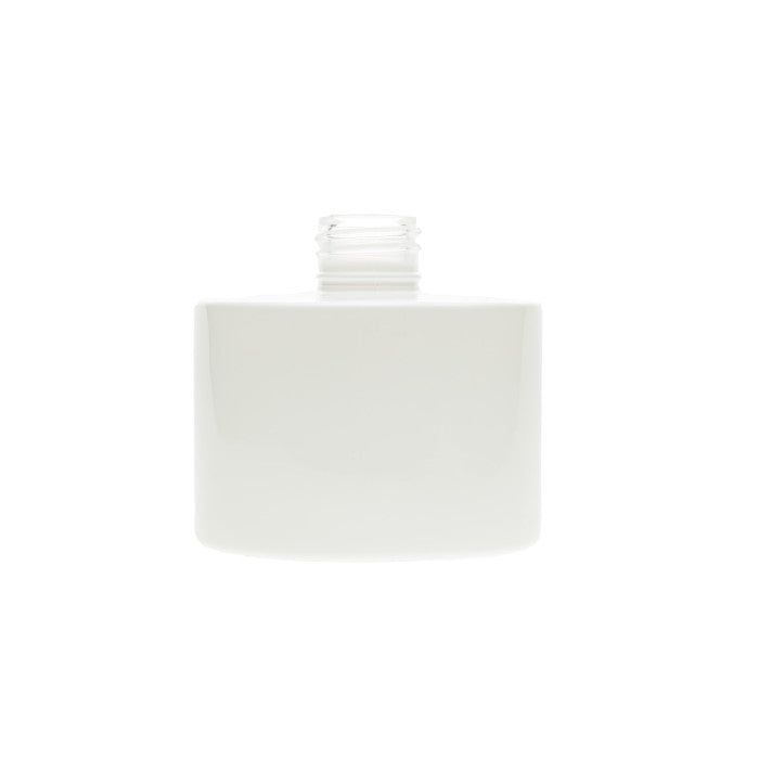 ÉCLAT NOIR REED DIFFUSER