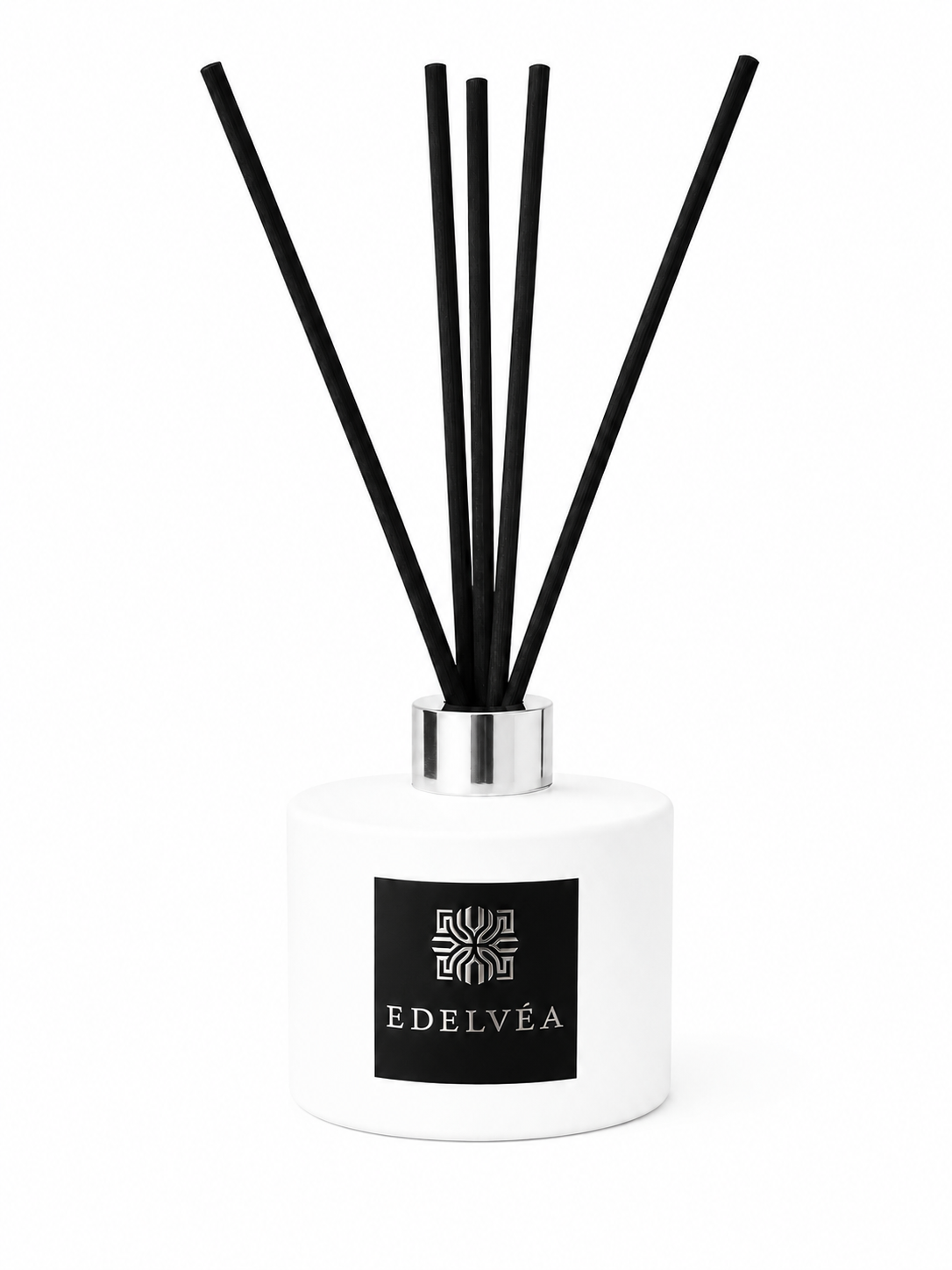 FIG AND SANDALWOOD REED DIFFUSER