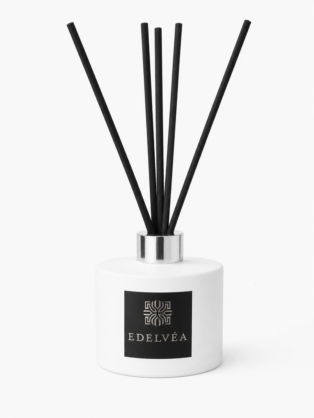 ÉCLAT NOIR REED DIFFUSER
