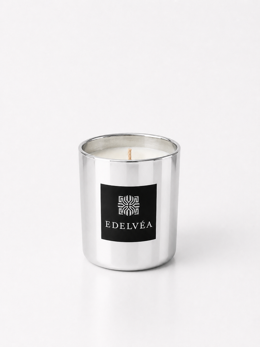 ÉCLAT NOIR SCENTED CANDLE