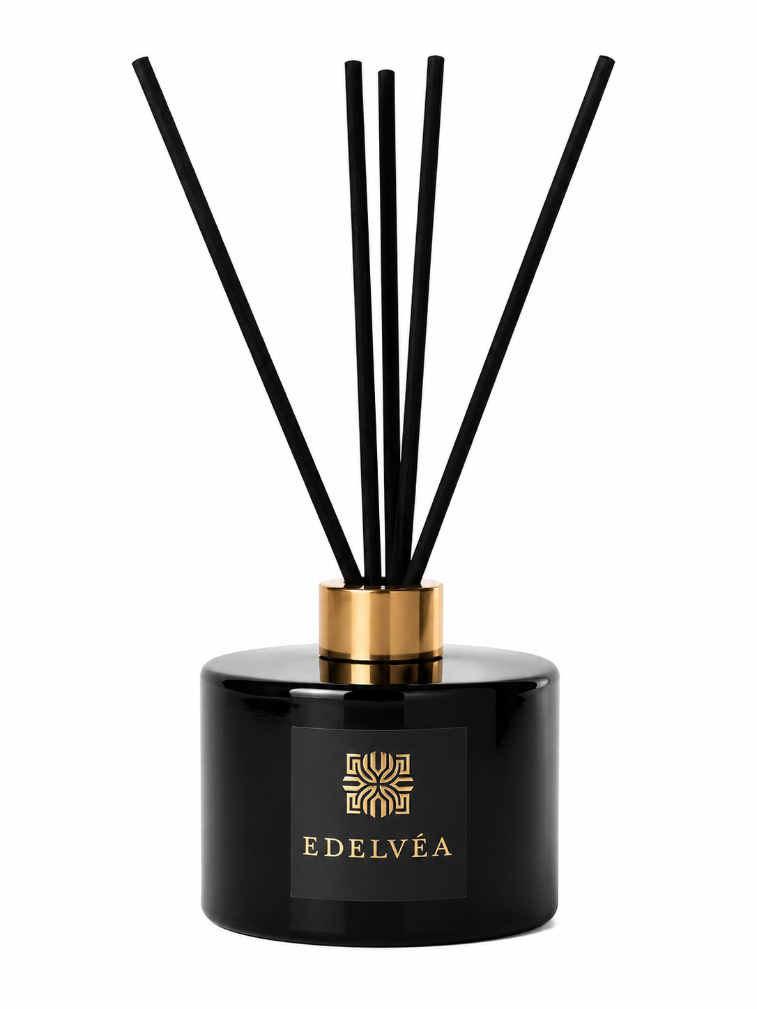 FIG AND SANDALWOOD REED DIFFUSER