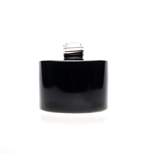 BLACK VANILLA & OUD REED DIFFUSER