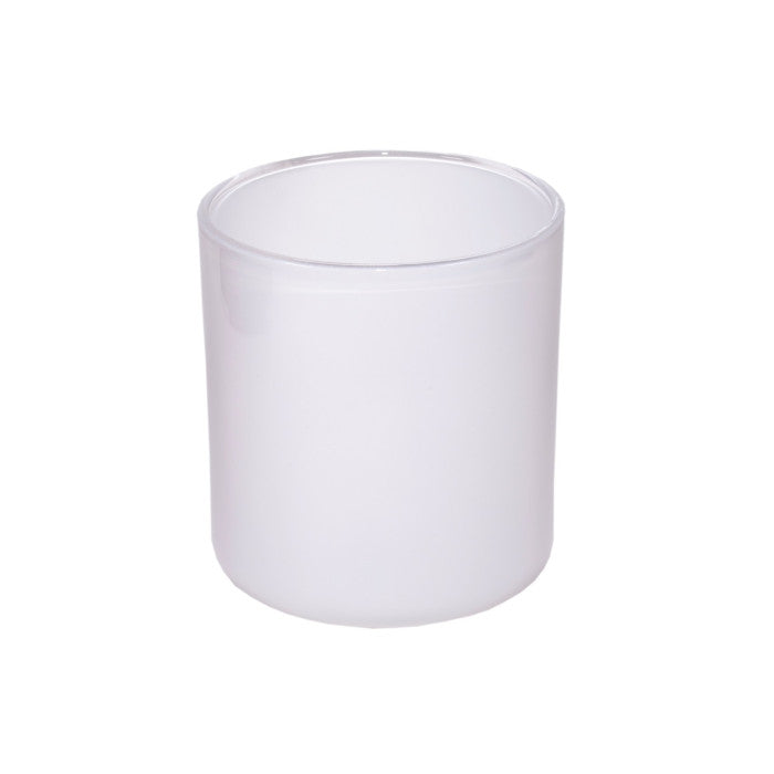 PURE CANDLE