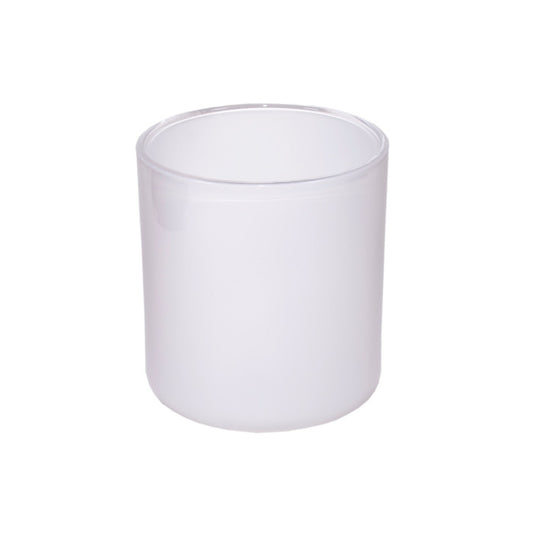 PURE CANDLE