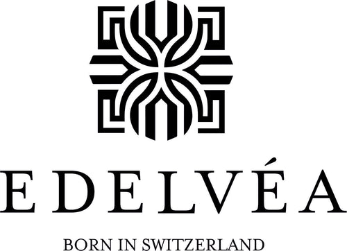 EDELVÉA